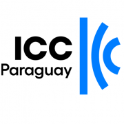 (c) Iccparaguay.org